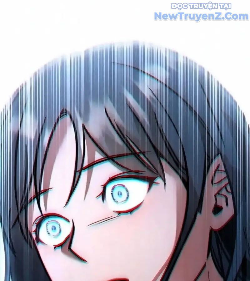 Cầu Nguyện Với Một Con Ma Chap 5 - Next Chap 6