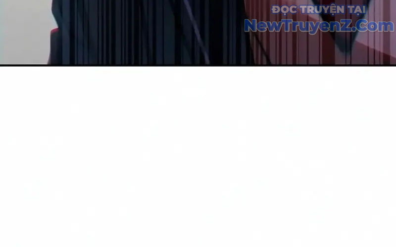 Cầu Nguyện Với Một Con Ma Chap 5 - Next Chap 6