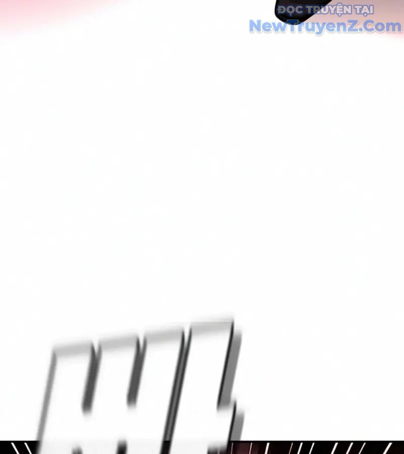 Cầu Nguyện Với Một Con Ma Chap 5 - Next Chap 6