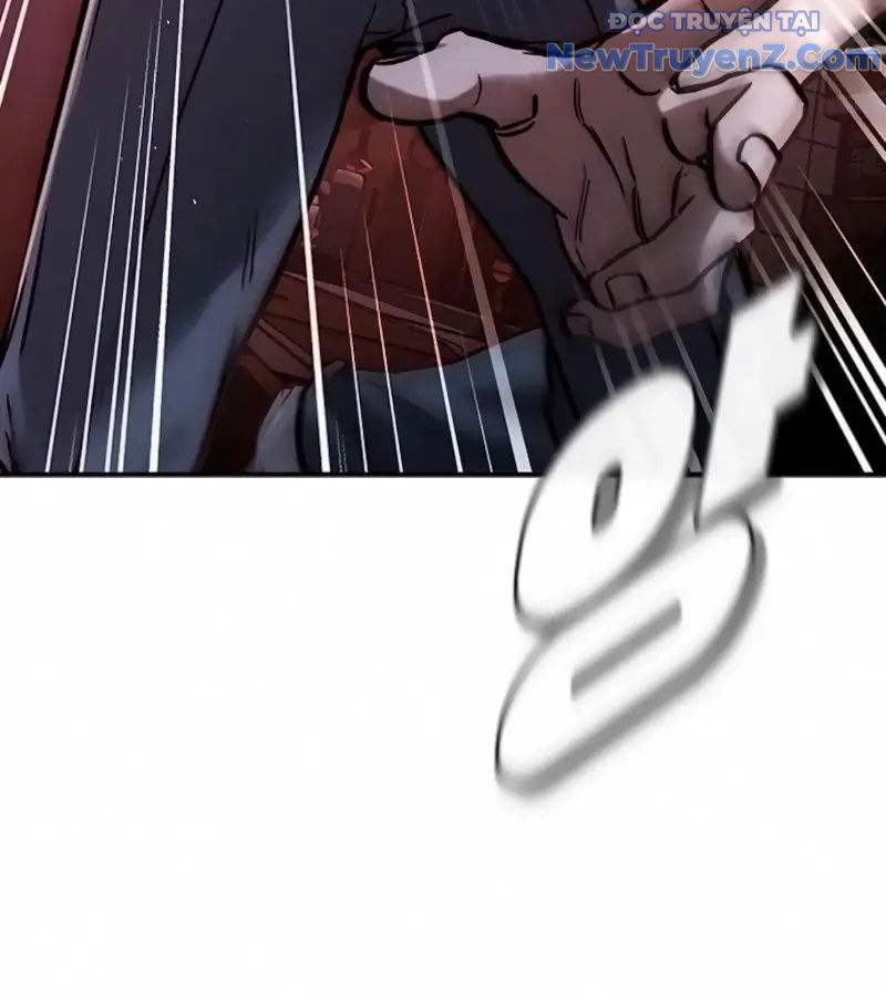 Cầu Nguyện Với Một Con Ma Chap 5 - Next Chap 6