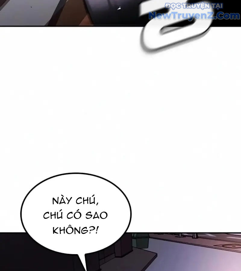 Cầu Nguyện Với Một Con Ma Chap 5 - Next Chap 6