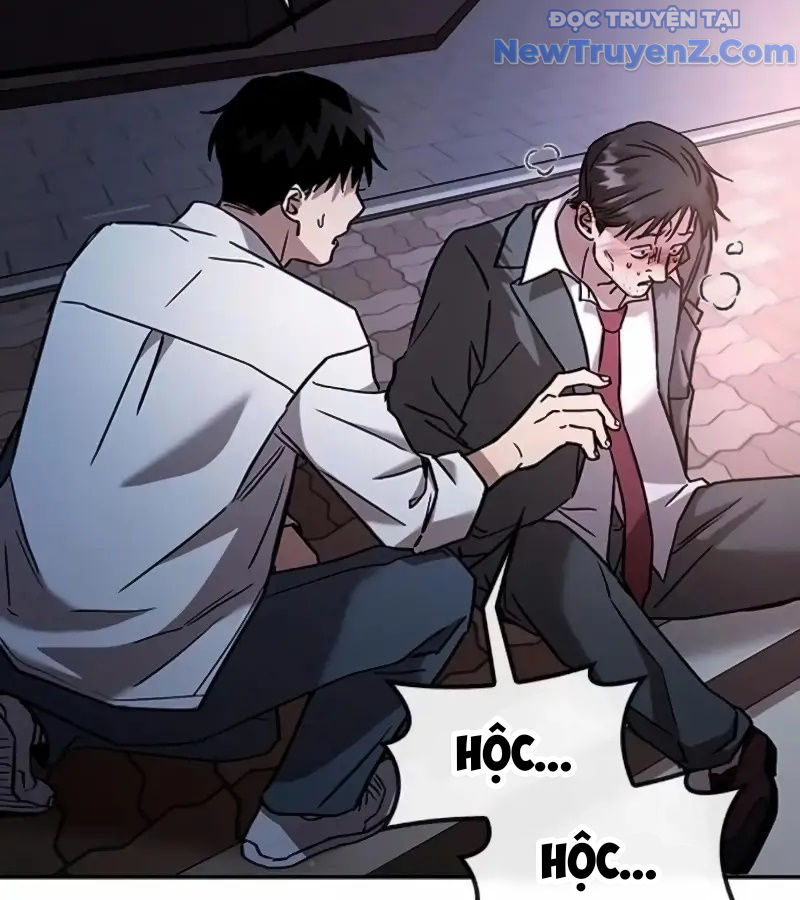 Cầu Nguyện Với Một Con Ma Chap 5 - Next Chap 6