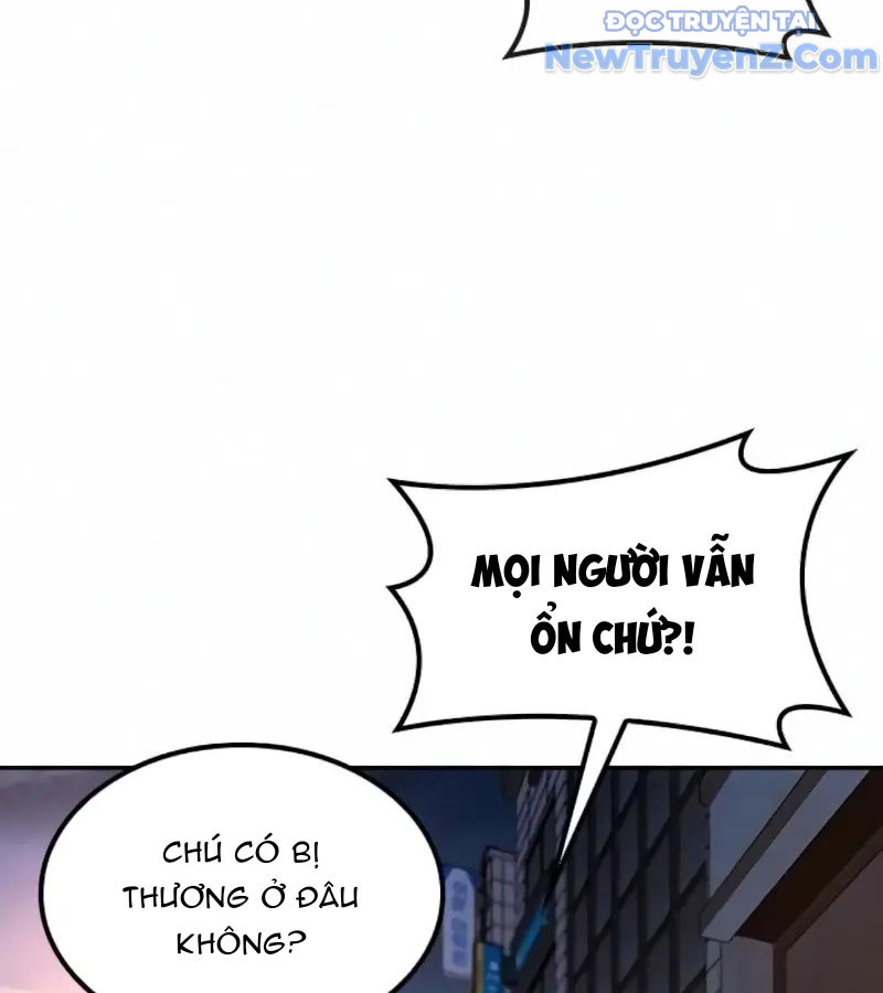 Cầu Nguyện Với Một Con Ma Chap 5 - Next Chap 6