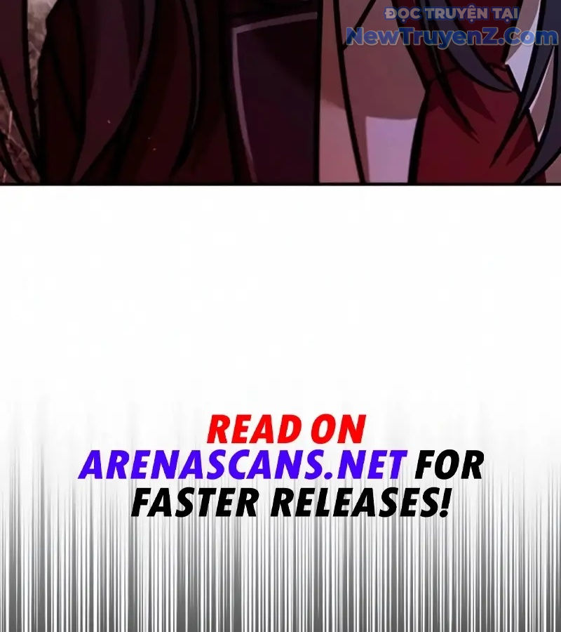 Cầu Nguyện Với Một Con Ma Chap 5 - Next Chap 6