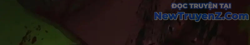 Cầu Nguyện Với Một Con Ma Chap 5 - Next Chap 6