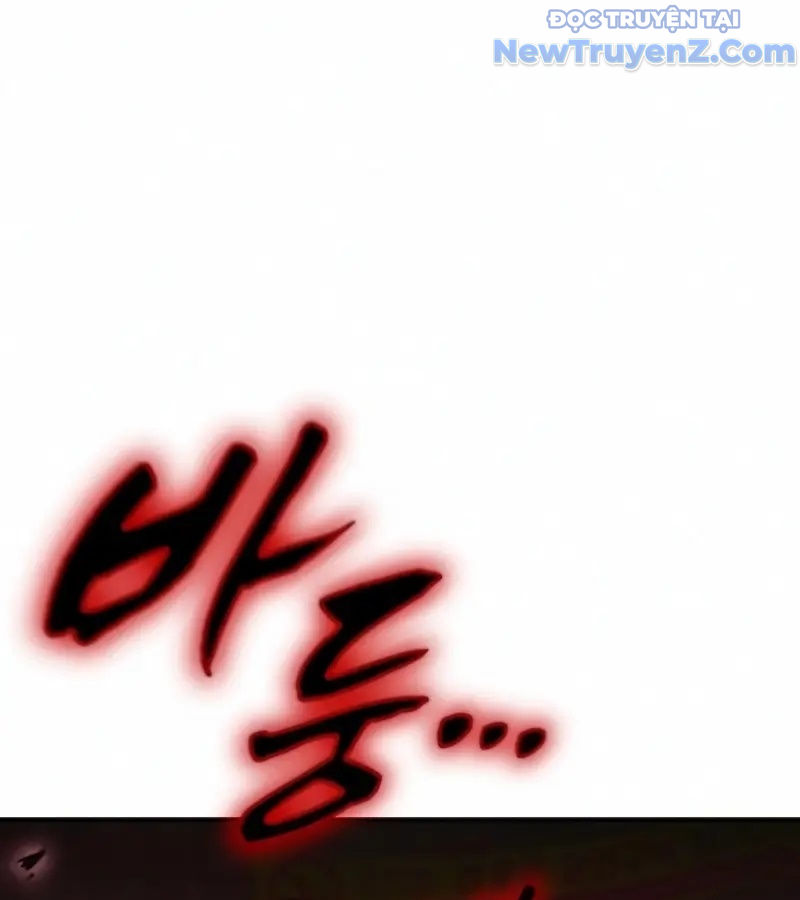 Cầu Nguyện Với Một Con Ma Chap 5 - Next Chap 6