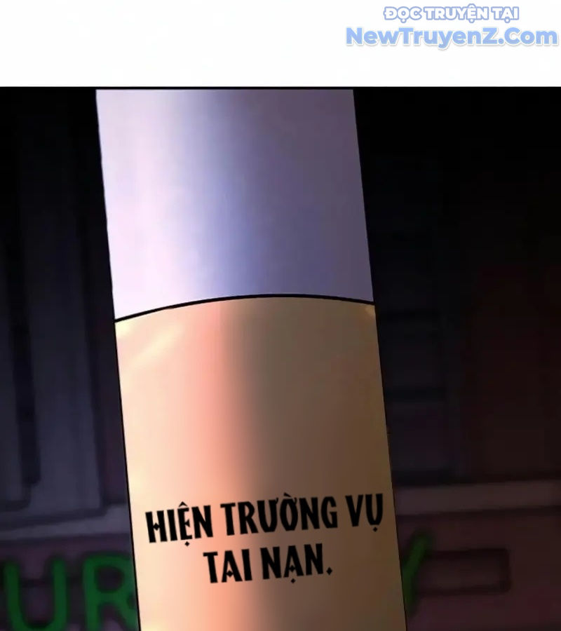 Cầu Nguyện Với Một Con Ma Chap 5 - Next Chap 6