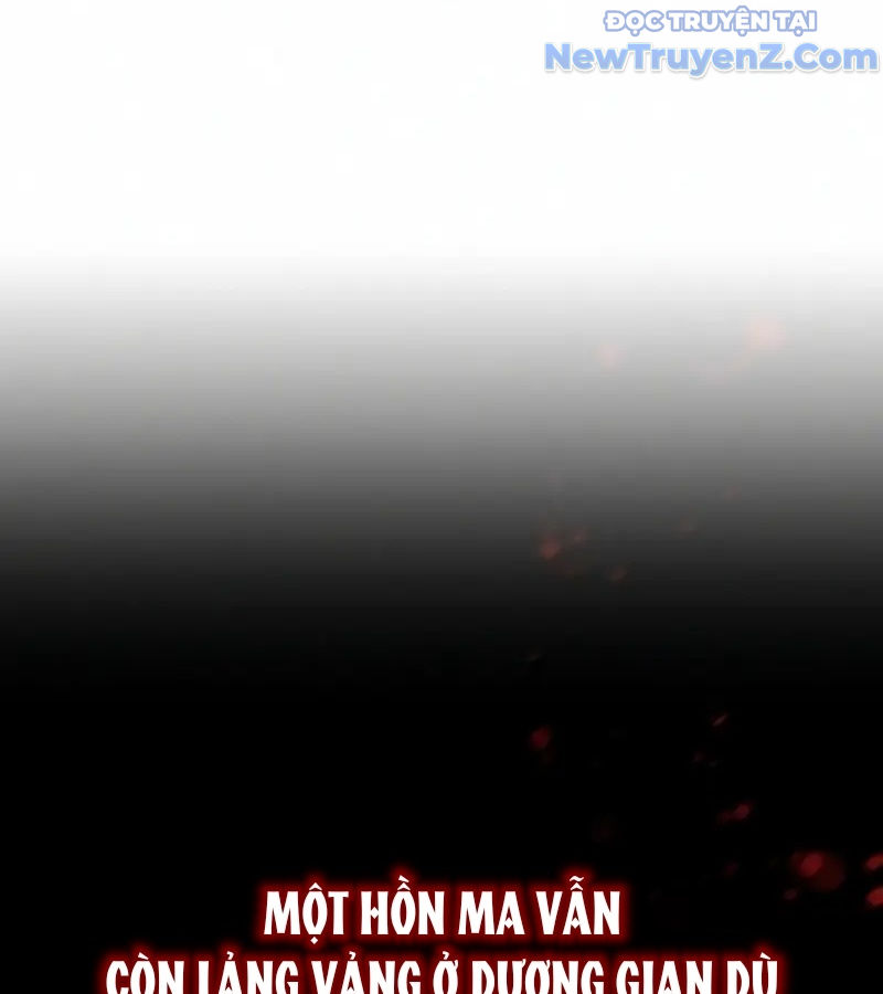 Cầu Nguyện Với Một Con Ma Chap 5 - Next Chap 6