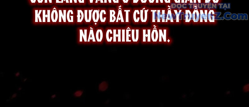 Cầu Nguyện Với Một Con Ma Chap 5 - Next Chap 6