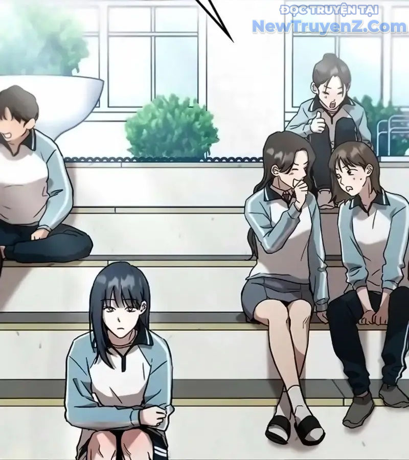 Cầu Nguyện Với Một Con Ma Chap 5 - Next Chap 6