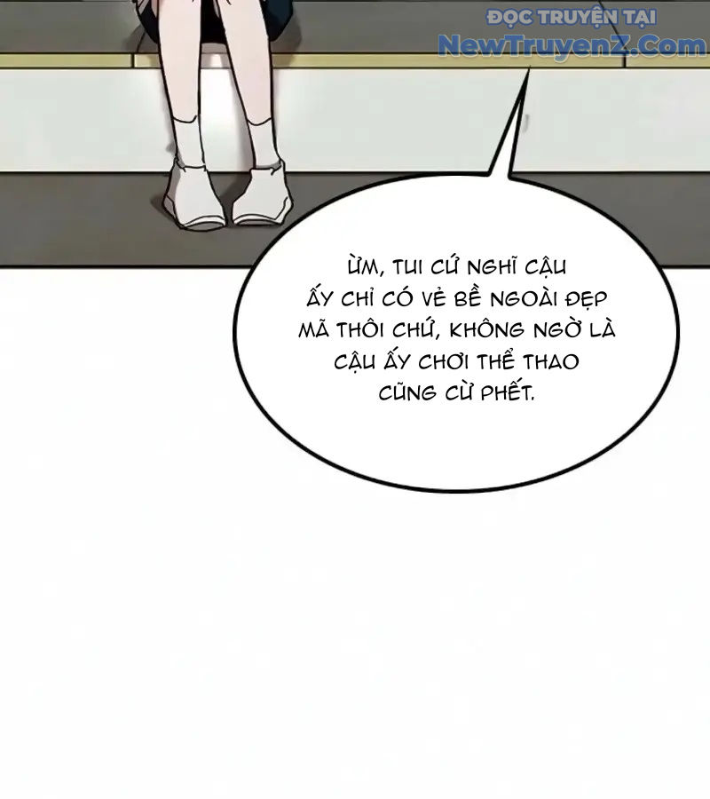 Cầu Nguyện Với Một Con Ma Chap 5 - Next Chap 6