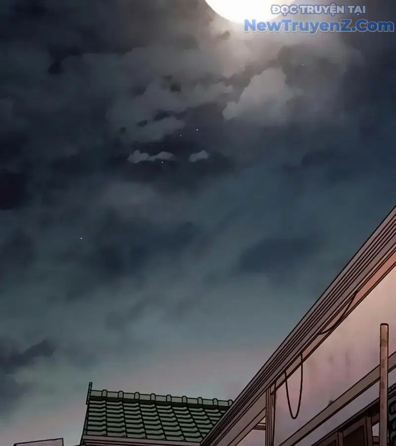 Cầu Nguyện Với Một Con Ma Chap 5 - Next Chap 6