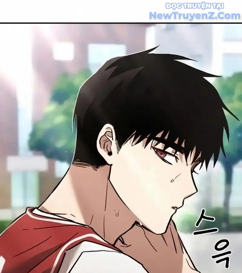 Cầu Nguyện Với Một Con Ma Chap 5 - Next Chap 6