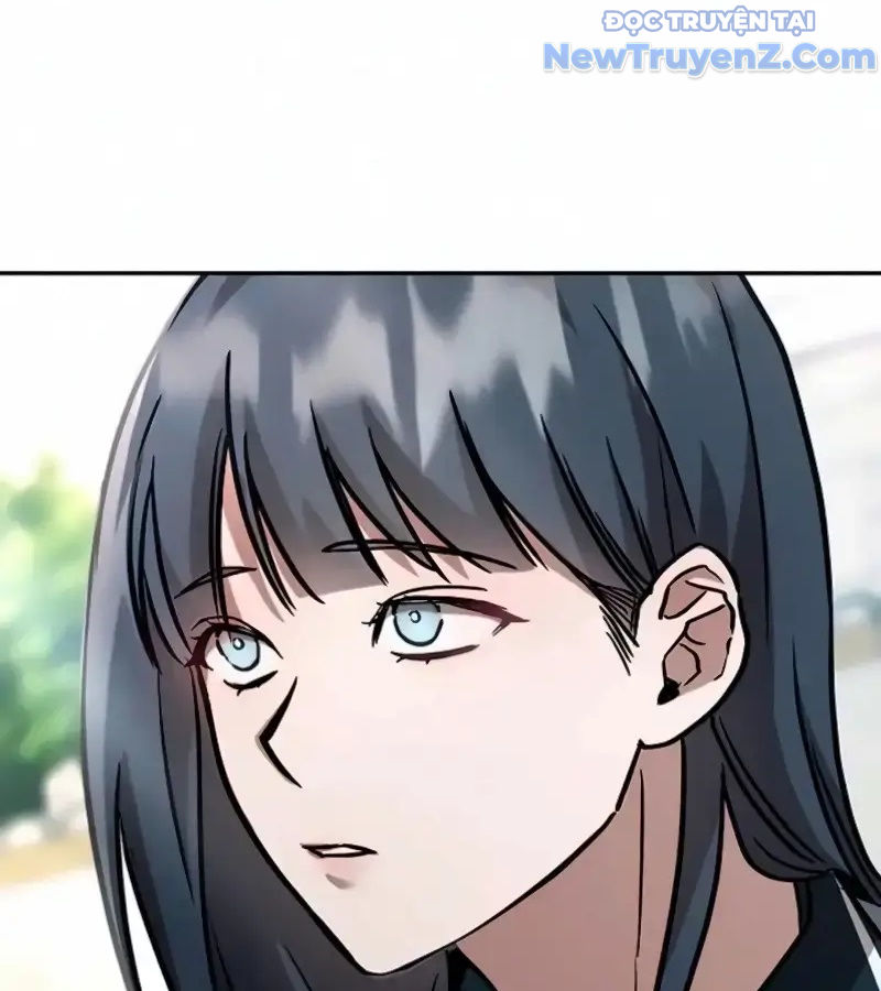 Cầu Nguyện Với Một Con Ma Chap 5 - Next Chap 6