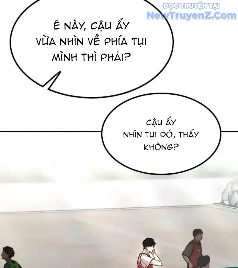 Cầu Nguyện Với Một Con Ma Chap 5 - Next Chap 6