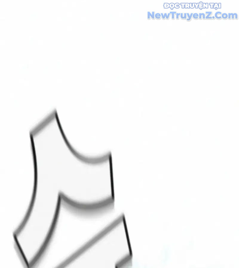 Cầu Nguyện Với Một Con Ma Chap 5 - Next Chap 6