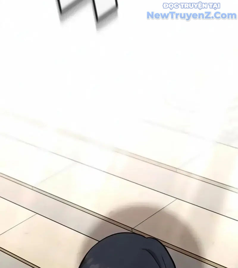 Cầu Nguyện Với Một Con Ma Chap 5 - Next Chap 6