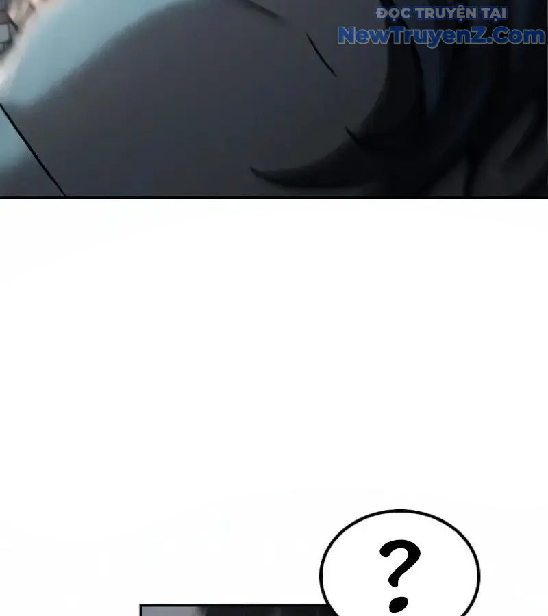 Cầu Nguyện Với Một Con Ma Chap 5 - Next Chap 6