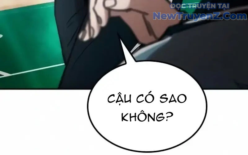 Cầu Nguyện Với Một Con Ma Chap 5 - Next Chap 6