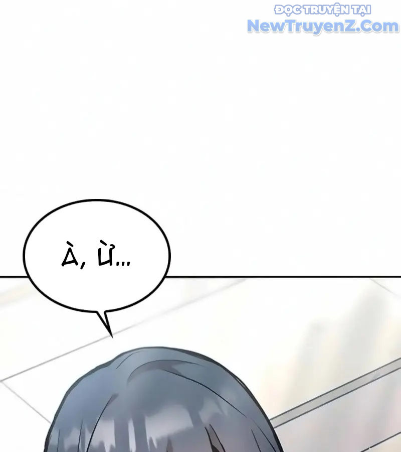 Cầu Nguyện Với Một Con Ma Chap 5 - Next Chap 6