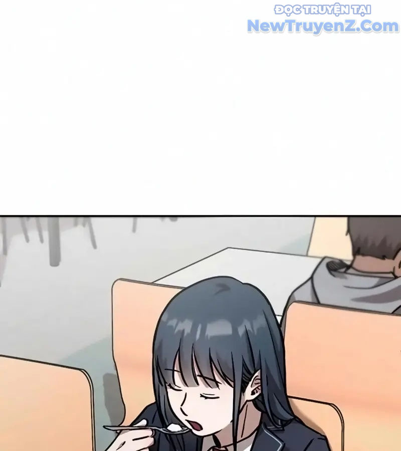Cầu Nguyện Với Một Con Ma Chap 5 - Next Chap 6
