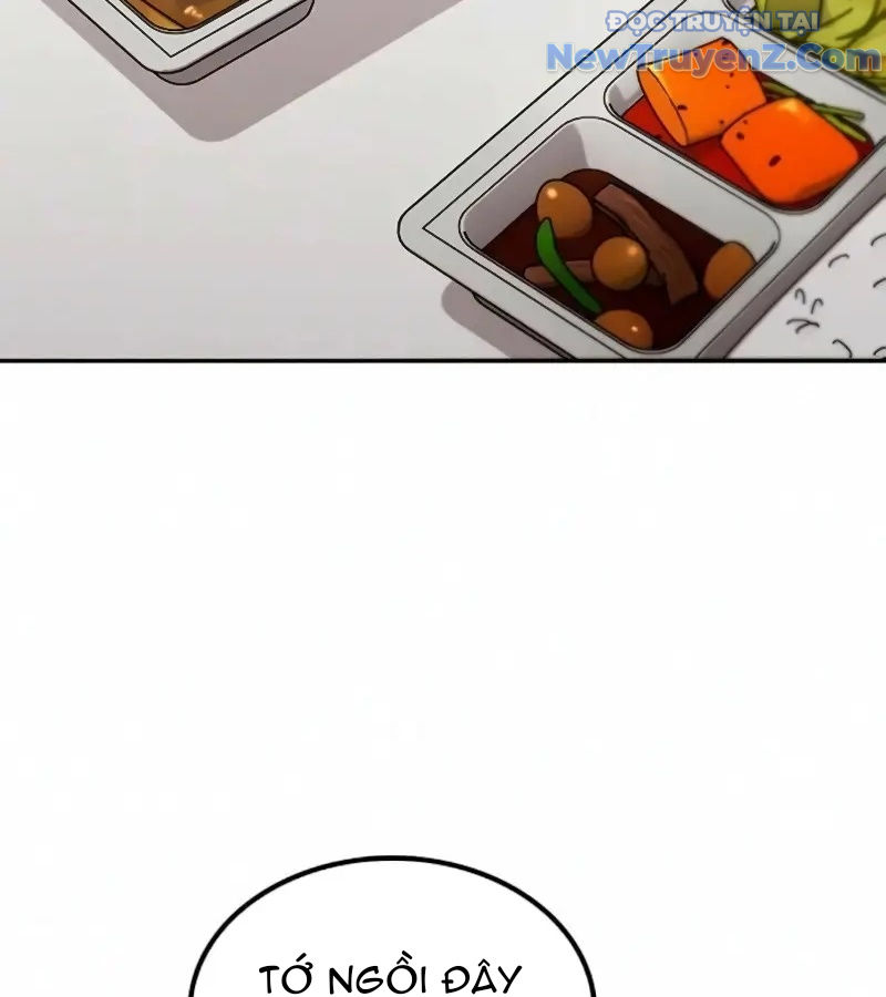 Cầu Nguyện Với Một Con Ma Chap 5 - Next Chap 6