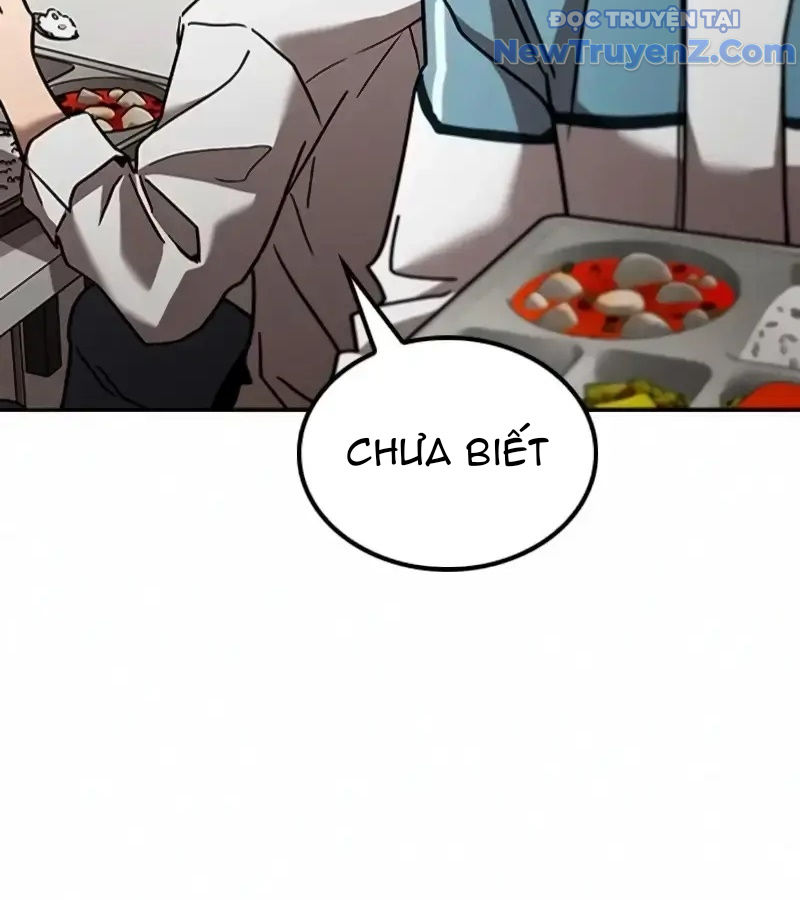 Cầu Nguyện Với Một Con Ma Chap 5 - Next Chap 6