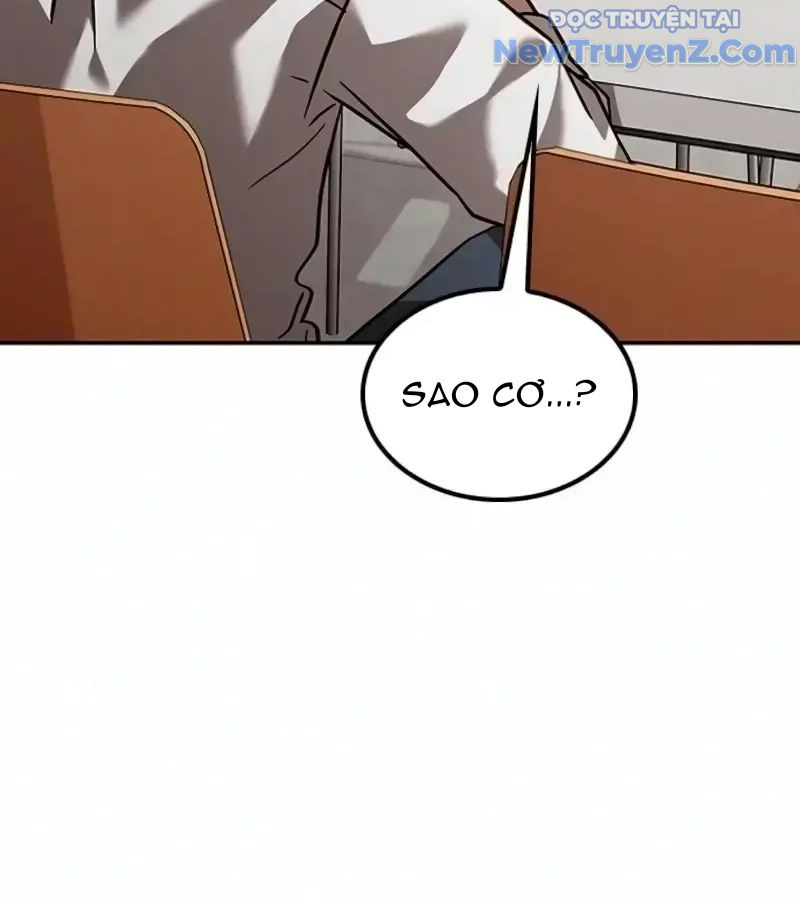 Cầu Nguyện Với Một Con Ma Chap 5 - Next Chap 6