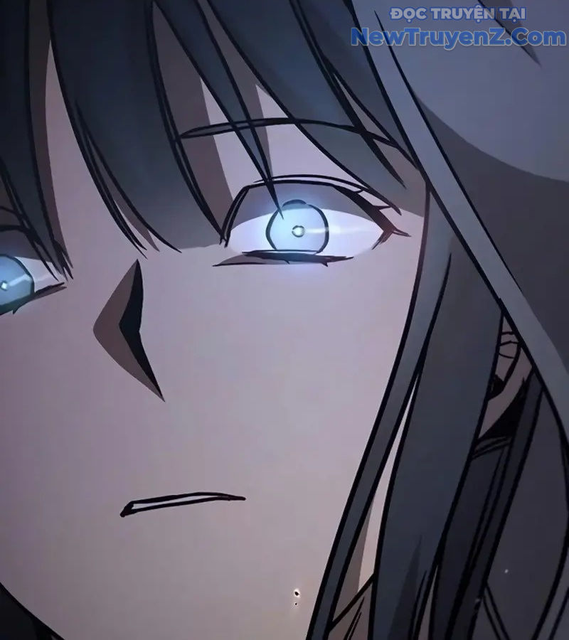 Cầu Nguyện Với Một Con Ma Chap 6 - Next Chap 7