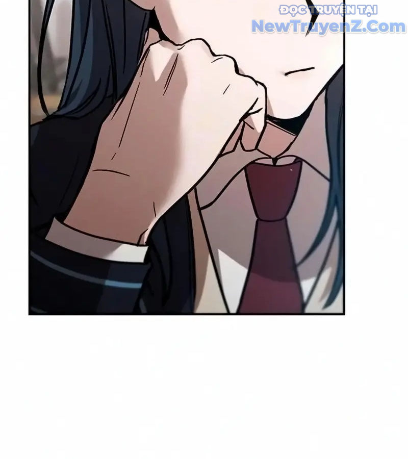 Cầu Nguyện Với Một Con Ma Chap 6 - Next Chap 7