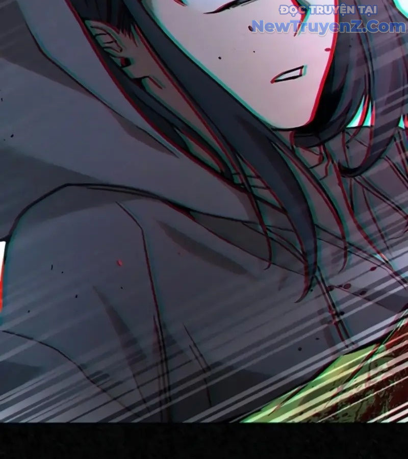 Cầu Nguyện Với Một Con Ma Chap 6 - Next Chap 7