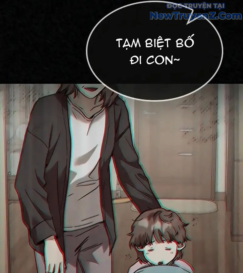 Cầu Nguyện Với Một Con Ma Chap 6 - Next Chap 7