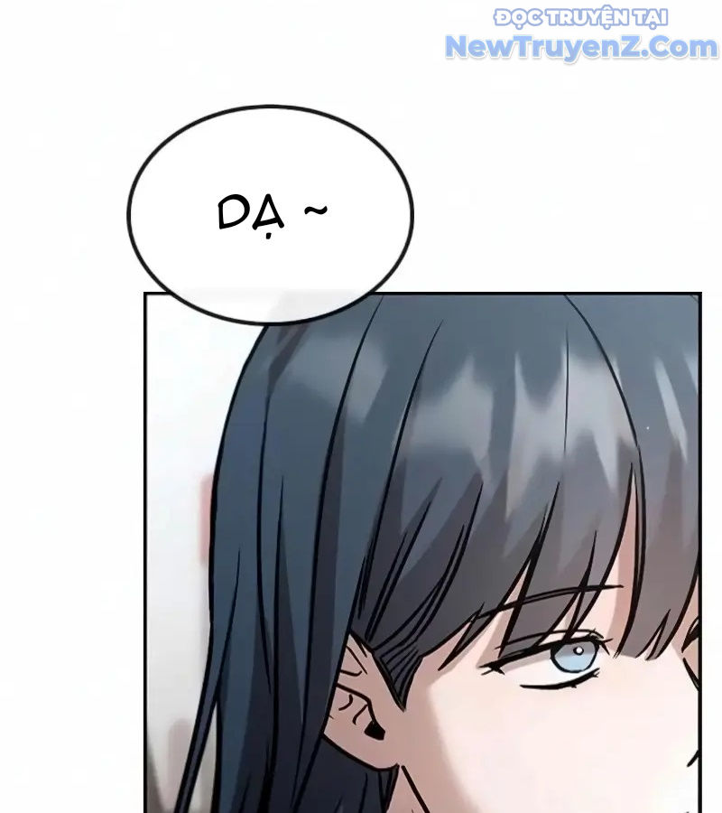 Cầu Nguyện Với Một Con Ma Chap 6 - Next Chap 7