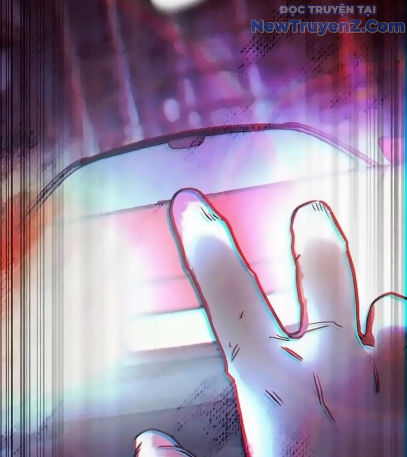 Cầu Nguyện Với Một Con Ma Chap 6 - Next Chap 7