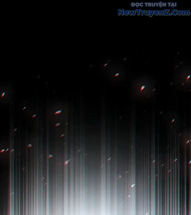 Cầu Nguyện Với Một Con Ma Chap 6 - Next Chap 7