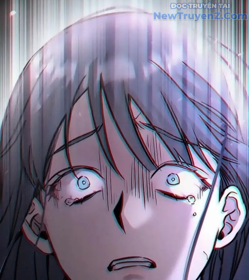 Cầu Nguyện Với Một Con Ma Chap 6 - Next Chap 7