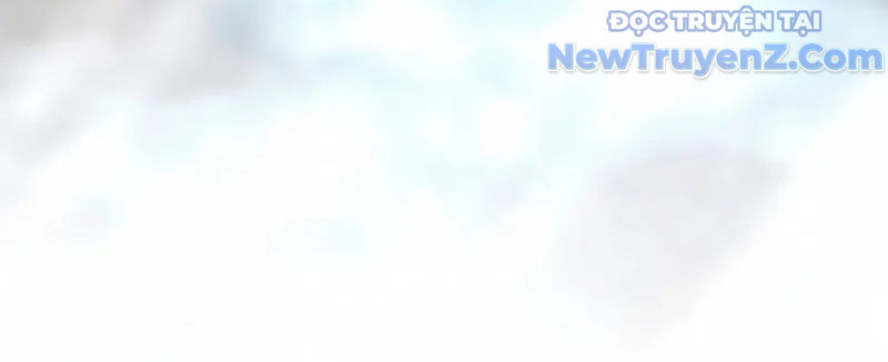 Cầu Nguyện Với Một Con Ma Chap 6 - Next Chap 7