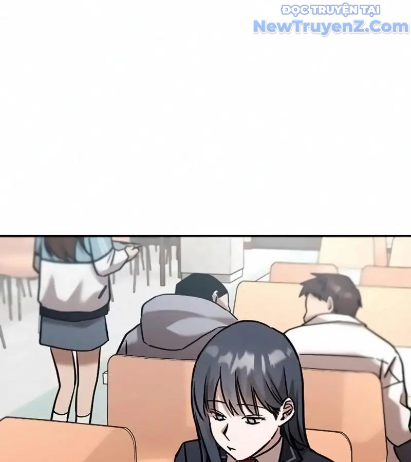 Cầu Nguyện Với Một Con Ma Chap 6 - Next Chap 7