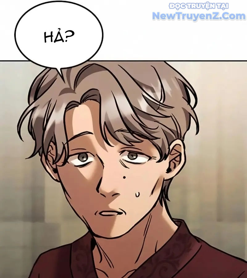 Cầu Nguyện Với Một Con Ma Chap 6 - Next Chap 7