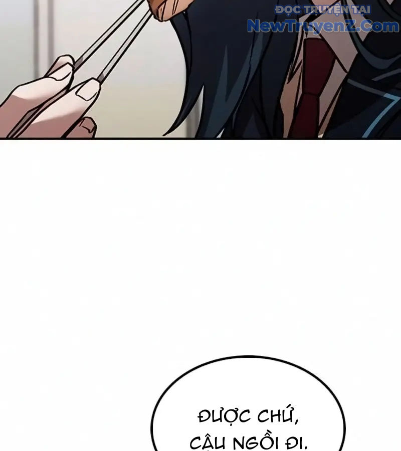 Cầu Nguyện Với Một Con Ma Chap 6 - Next Chap 7