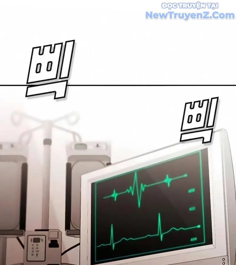 Cầu Nguyện Với Một Con Ma Chap 6 - Next Chap 7