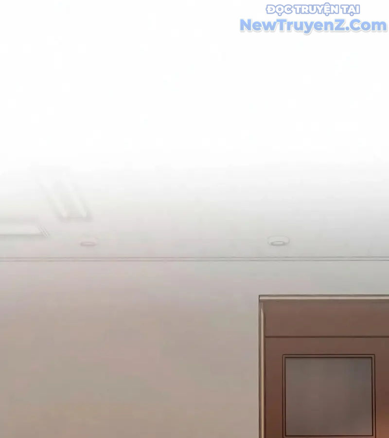 Cầu Nguyện Với Một Con Ma Chap 6 - Next Chap 7