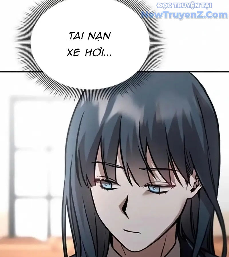 Cầu Nguyện Với Một Con Ma Chap 6 - Next Chap 7
