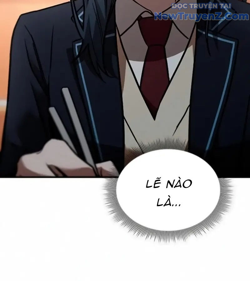 Cầu Nguyện Với Một Con Ma Chap 6 - Next Chap 7