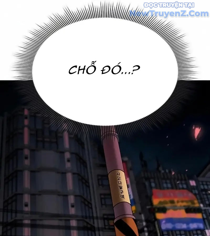 Cầu Nguyện Với Một Con Ma Chap 6 - Next Chap 7