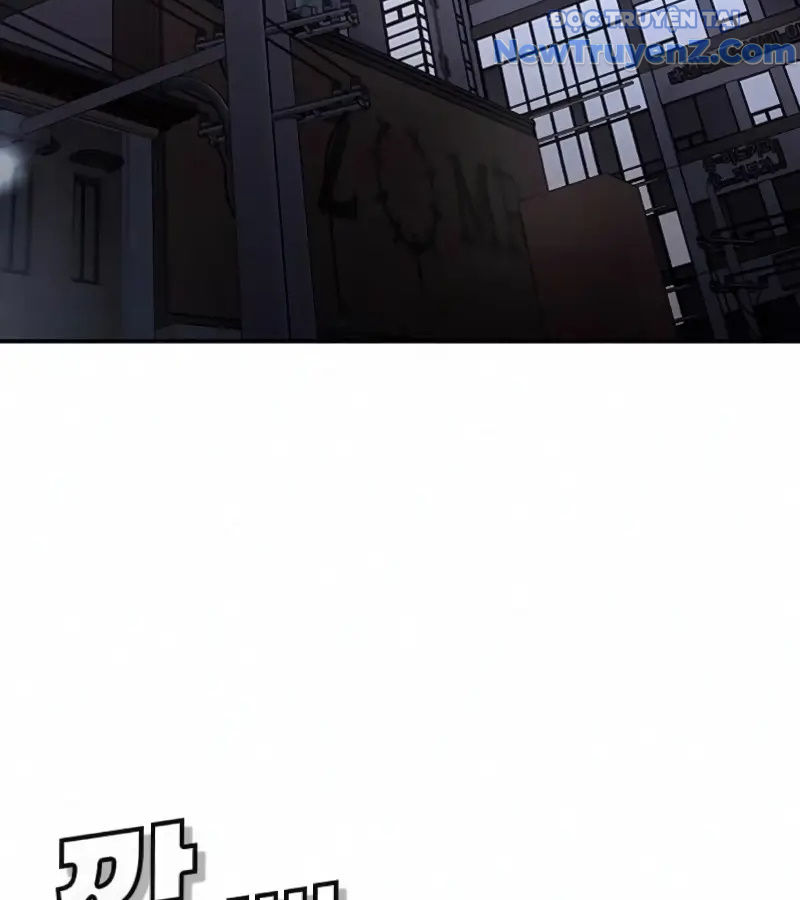 Cầu Nguyện Với Một Con Ma Chap 6 - Next Chap 7