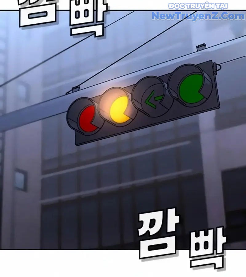 Cầu Nguyện Với Một Con Ma Chap 6 - Next Chap 7