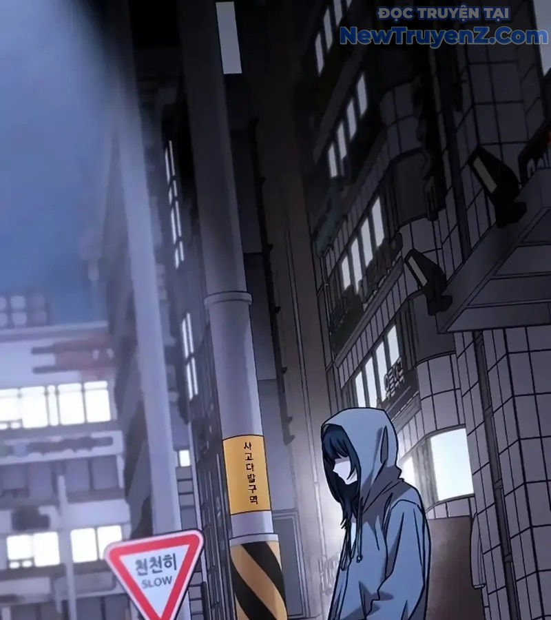 Cầu Nguyện Với Một Con Ma Chap 6 - Next Chap 7