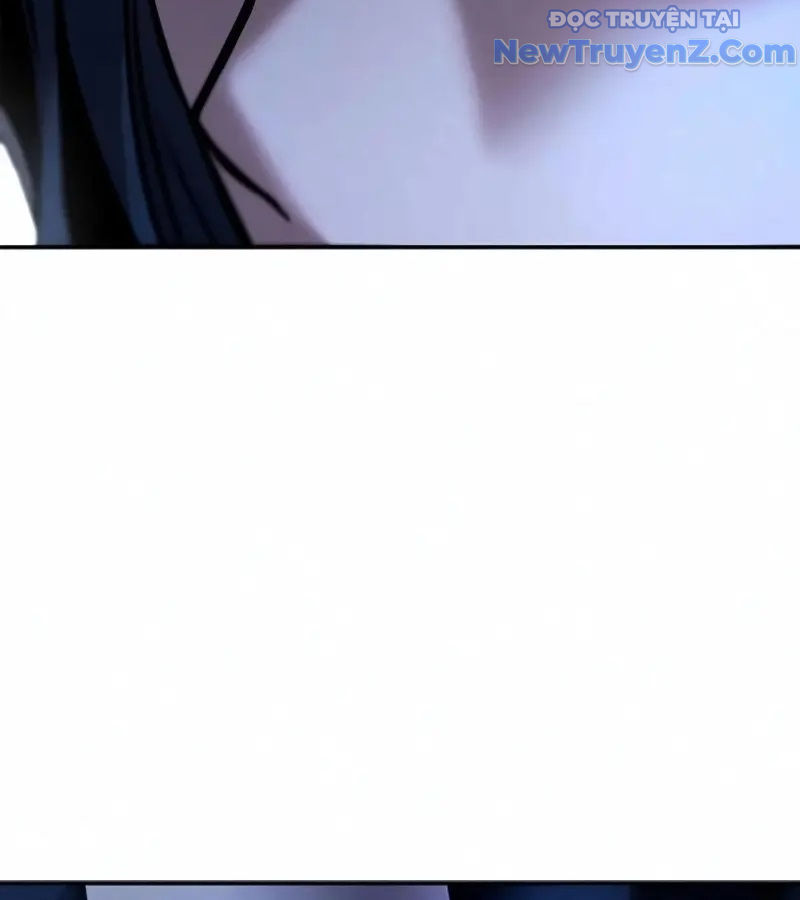 Cầu Nguyện Với Một Con Ma Chap 6 - Next Chap 7