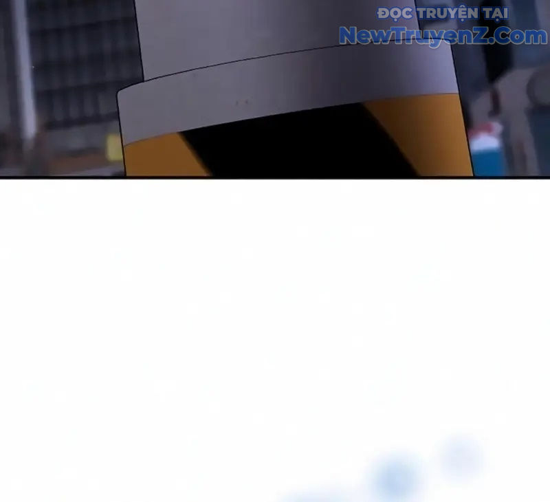 Cầu Nguyện Với Một Con Ma Chap 6 - Next Chap 7